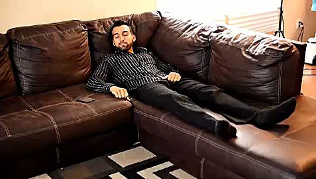 Phone Girlfriend Part 2 by Sham Idrees-Top Funny Videos-Top Funny Pranks-Funny Fails-ZaidAliT Videos-Viral Videos