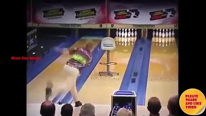 Trovarsi di fronte a talenti così grandi lascia sempre senza parole