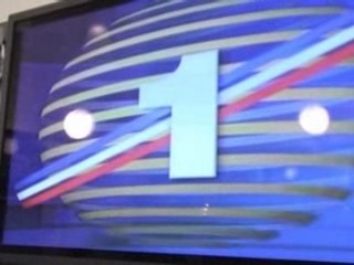 2nd round - Bloggers@France24 - 4