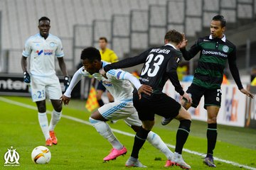 L'inspiration de GK Nkoudou