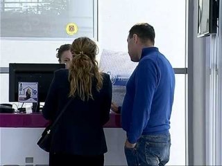 NJE FUNDJAVE NE “CONCORD CENTER”,ULJE ÇMIMESH POSAÇERISHT PER DITET FAMILJARE LAJM