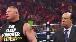 WWE-RAW-11915---Sting-Confronts-Brock-Lesnar