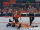 WWE-UNFORGIVEN-2003-Triple-h-vs-Goldberg-WHC-TITLE-MATCH