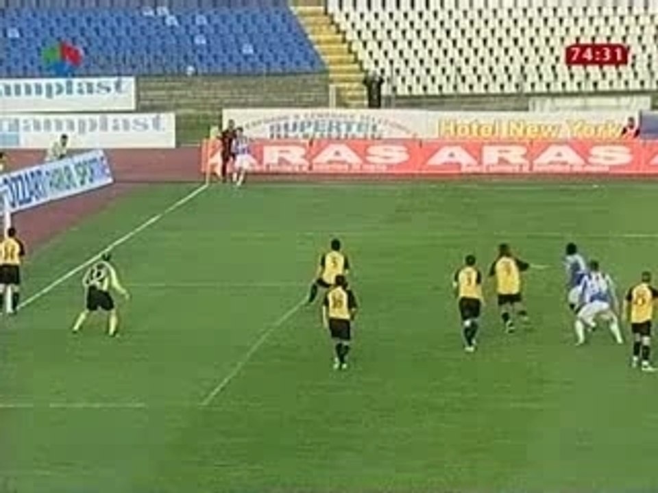 2-0 craiova