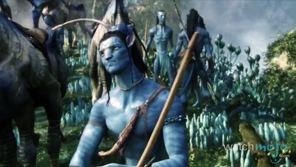 Top 10 Fictional Movie Pets