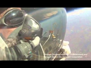 ZEVENDESPRESIDENTI I GOOGLE THYEN REKORDIN PER KERCIM NGA LARTESIA NE HAPESIRE LAJM