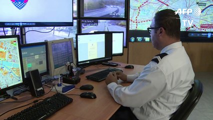 La COP21 plus que jamais sous haute surveillance