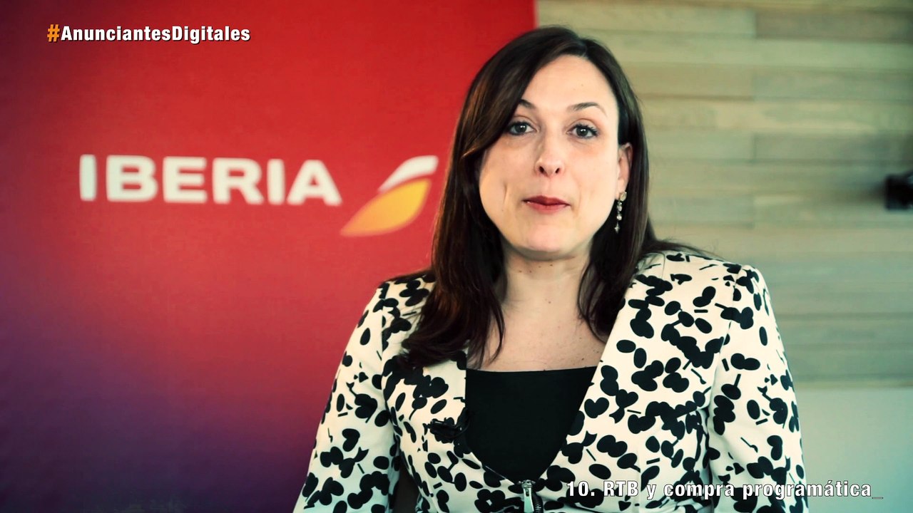 Cap_10_Anunciantes-Digitales_RTB