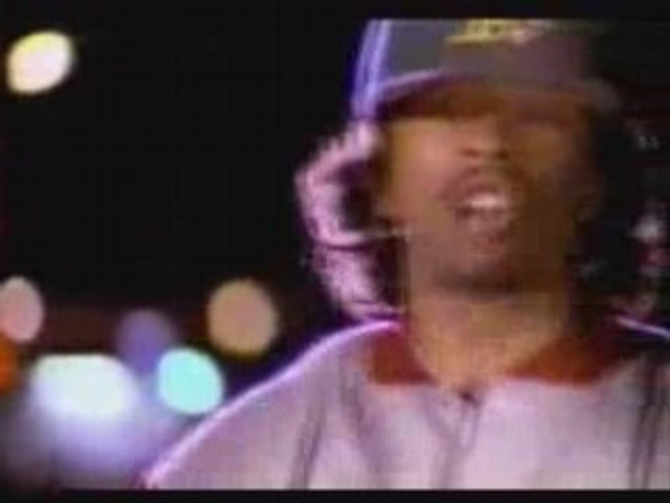 Dru Down - Pimp Of The Year