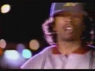 Dru Down - Pimp Of The Year