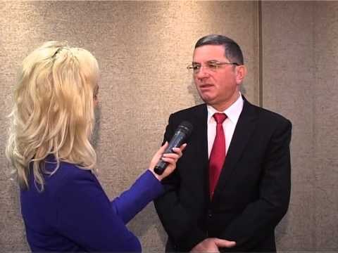 PLOTESIMI I BORDIT MBIKEQYTES TE BANKES, TE HENEN KUVENDI HAP PROCEDURAT PER 2 VENDE LAJM