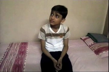 islamic videos/namaz ki pabandi