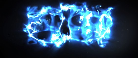 StarCraft II - Heart of the Swarm