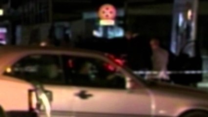 JULIAN SINANAJ ESHTE MARRE NE PYETJE NGA HETUES GREKE