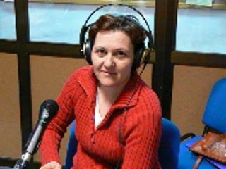 08-05-2007 Parte 2 - Teresa y Ana