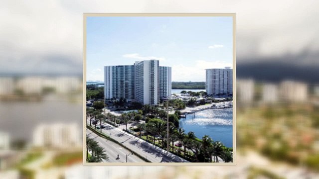 Florida Real Estate Licensing | Call 305-395-3859