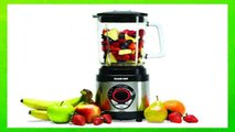 Best buy Countertop Blenders  Tribest DB850GA Dynablend Horsepower Plus Blender Stainless SteelBlack