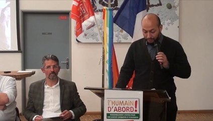 20151125-Meeting de l'Humain d'abord-04-Karim Boukhachba