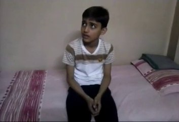 islamic videos/namaz ki pabandi