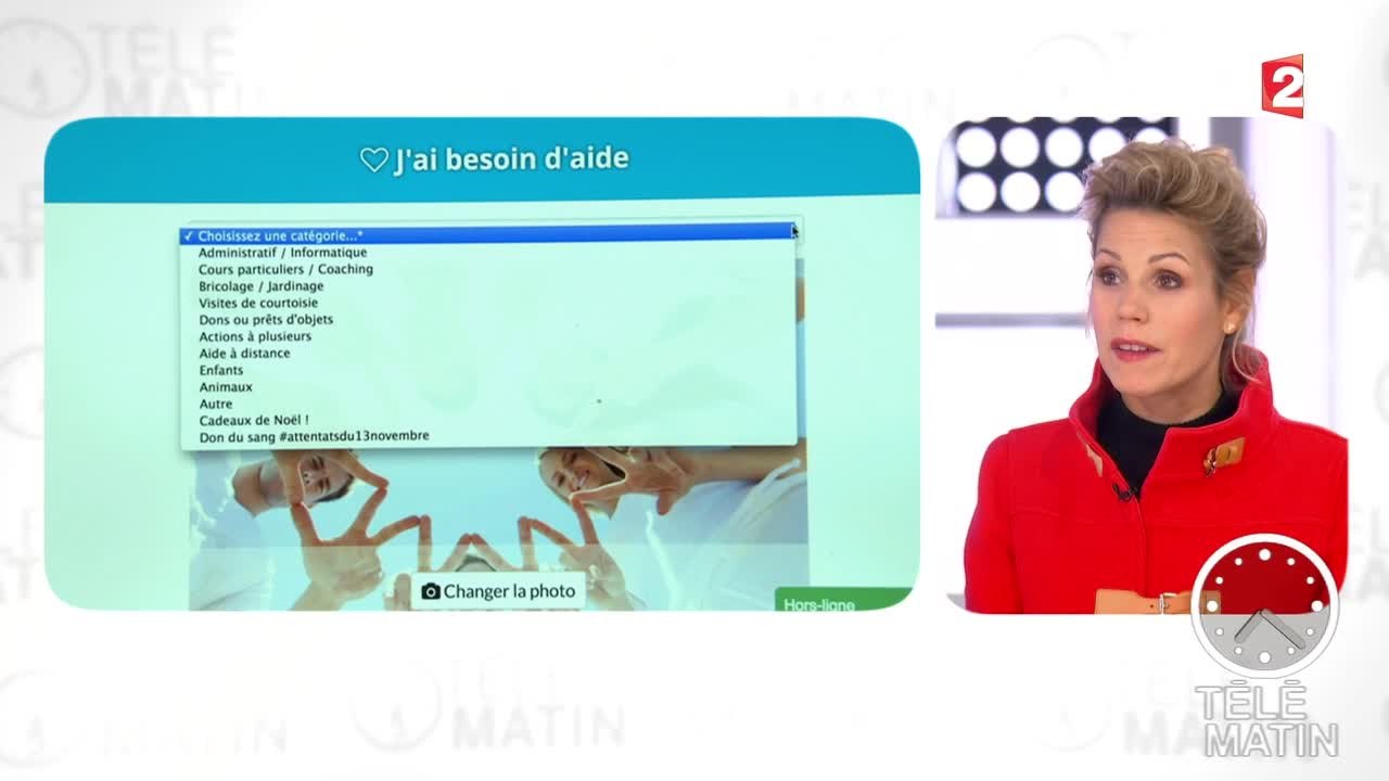 Bons Couts-Welp