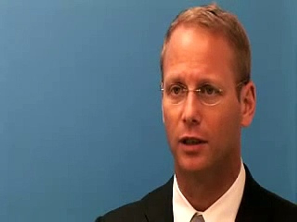 How To Hurry Up Hair Growth Using Cost-Effective Natural Remedies