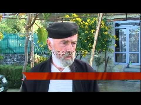 Bimët medicinale mbeten stok - Top Channel Albania - News - Lajme