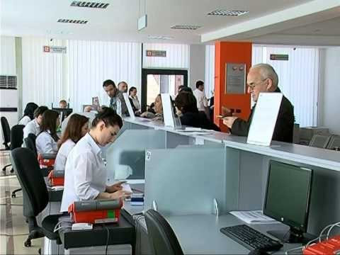 SKADON AFATI 5 DITOR PER TE PAGUAR ENERGJINE ELEKTRIKE NGA DEBITORET NDAJ OSHEE LAJM