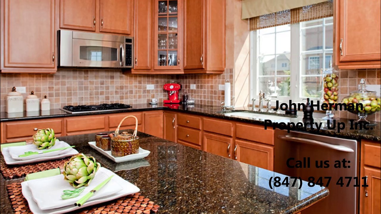 Property Up Inc -Homes For Sale in Hawthorn Hawthorn Woods, Illinois 60047