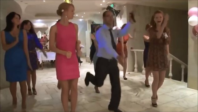 Ржач на свадьбе! Prank ! FANNY VIDEO 2015