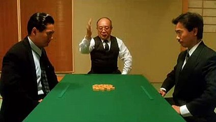 ［안산오피］［유흥다이소］へ분당오피Æ수원오피⇒서초오피&역삼오피