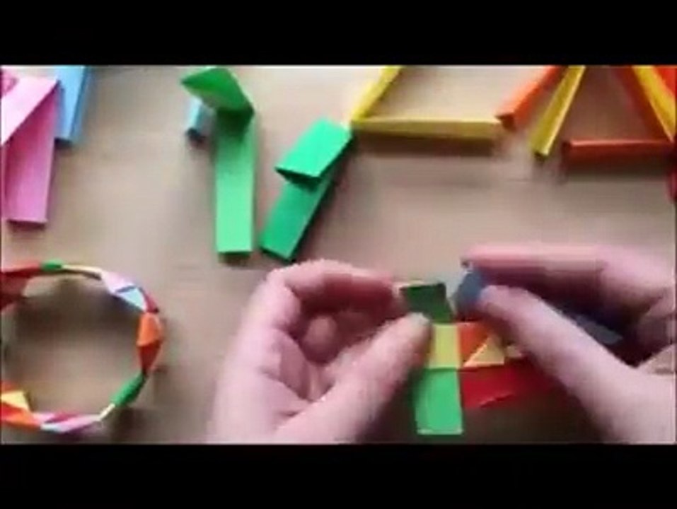 Interesting Art