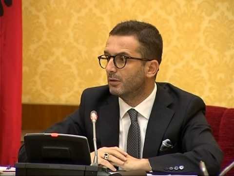 KUVENDI HAP APLIKIMIN PER TE GJITHA VENDET VAKANTE NE KESHILLIN MBIKEQYRES TE “BSH” LAJM