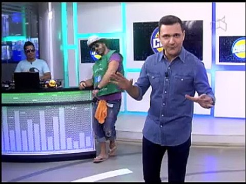 FUNK MELODY AO VIVO COM MC BOCKAUM NO CLUBE