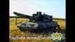 LEAKED VIDEO Russian military T 14 Armata tank bad news for US Military M1 abrams tank