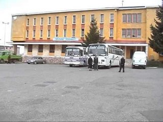 FUSHE ARREZ,BIE NGA NDERTESA DHE HUMB JETEN PUNETORI NUK ISHTE I SIGURUAR NE PUNE LAJM