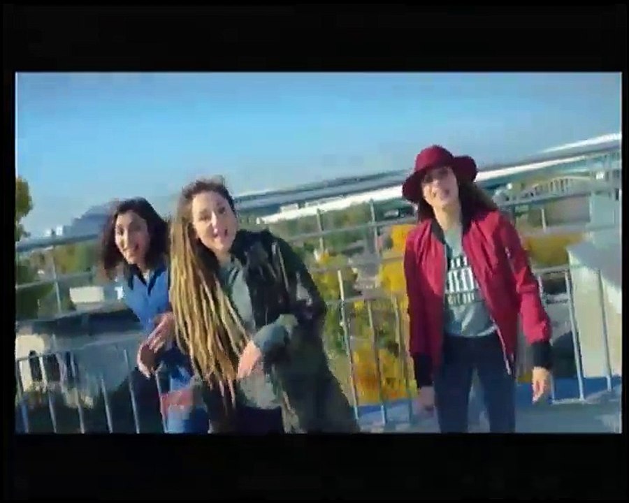 Finale Orange Klif App Challenge (AUTO-RECORD) (2015-11-27 12:04:35 - 2015-11-27 12:14:53)