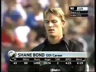 sanebond yorker ball wow broke the stump