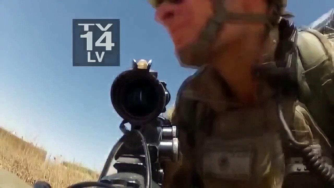 US Marines in Combat Mission - Afghanistan War Series 2015 || Military Documentary HD