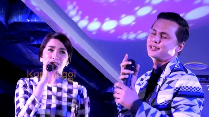 Ussy Sulistiawaty Beralih Promo Usahanya ke Media Online