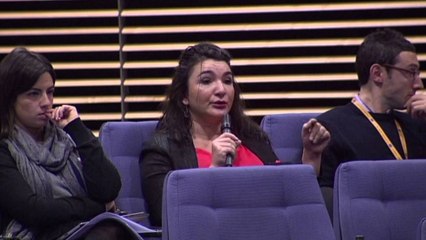 THIRRJET RACISTE NE NDESHJEN SERBI-SHQIPERI, KE: NE I KEMI DENUAR ME FORCE KETO AKTE