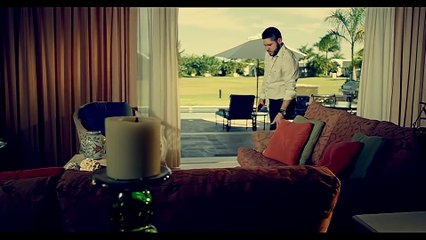 La Estructura - Retiro Lo Dicho