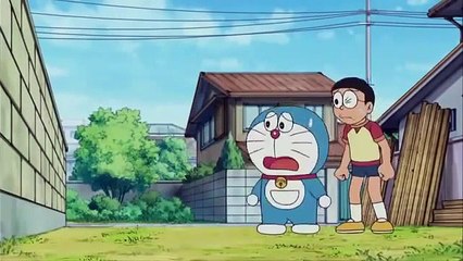 哆啦A梦新番 256] [奶奶的回忆]
