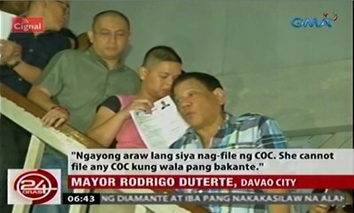 24 Oras November 27, 2015 FULL HD Part 3