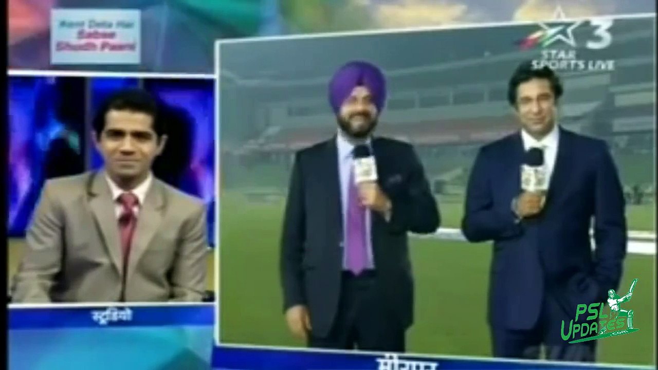 shahid afridi batting