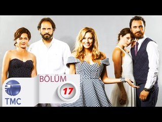 Gönül İşleri 17. Bölüm