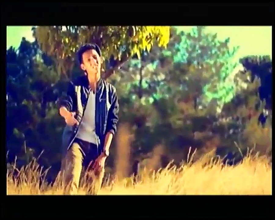 Finale Orange Klif App Challenge (AUTO-RECORD) (2015-11-27 12:14:53 - 2015-11-27 12:23:17)