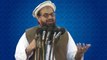 How corruption can be eliminated from society? Watch Prof. Hafiz Muhammad Saeed in this Video Clip