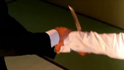 노원오피／선릉오피＝udaiso01.cＯm＝잠실오피op 부천오피[[【타이틀】]]