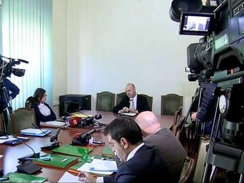 KOMISIONI I MEDIAS MIRATON 4 KANDIDATET PER KREUN E AUTORITETIT TE MEDIAS AUDIOVIZIVE LAJM