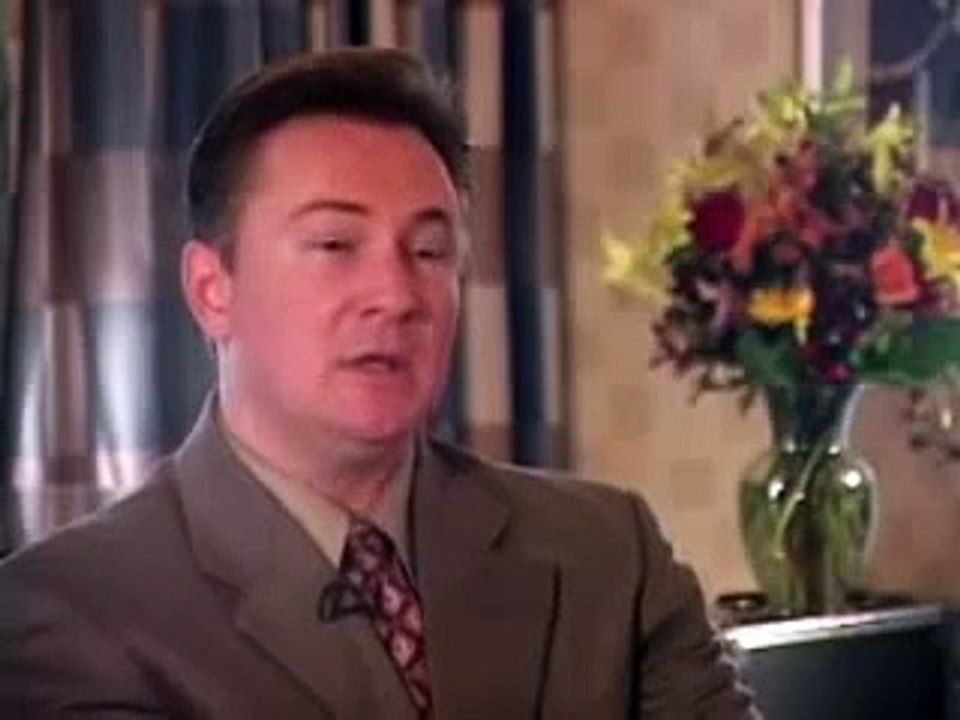 What Test Since No Hair Loss Cure Exists